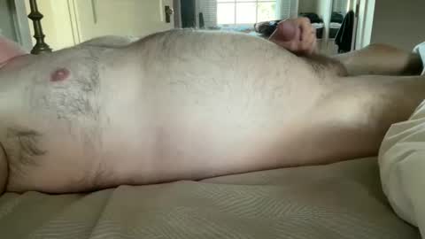 avgdiver online show from 10, 11, 2025