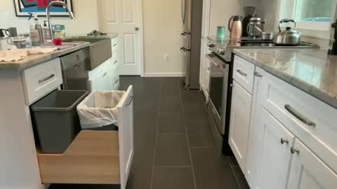 avgdiver online show from 9, 1, 2026