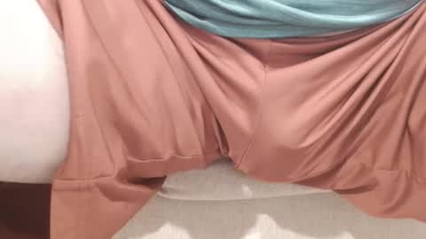 avgjoe555 online show from 27, 2, 2026