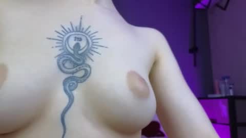 avgustina_love online show from 26, 2, 2026