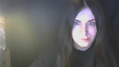 Snapshot of avialenne chatting on 8, 4, 2026 avialenne online show from 8, 4, 2026