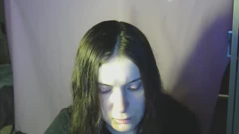 Snapshot of avialenne chatting on 25, 4, 2026 avialenne online show from 25, 4, 2026