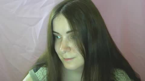 Snapshot of avialenne chatting on 4, 5, 2026 avialenne online show from 4, 5, 2026