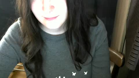Snapshot of avialenne chatting on 22, 5, 2026 avialenne online show from 22, 5, 2026