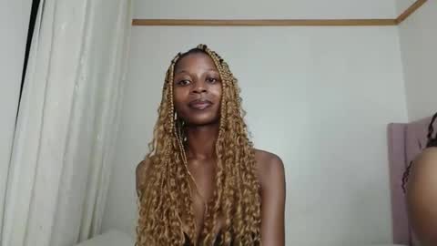 Avian online show from 20, 12, 2025