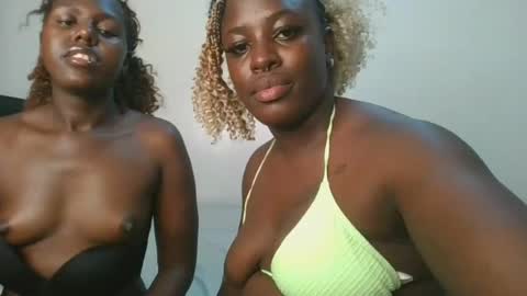 avian_babe1 online show from 18, 7, 2026