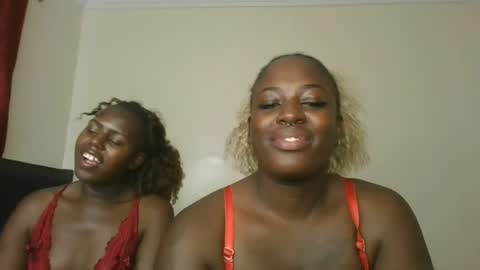 avian_babe1 online show from 24, 7, 2026