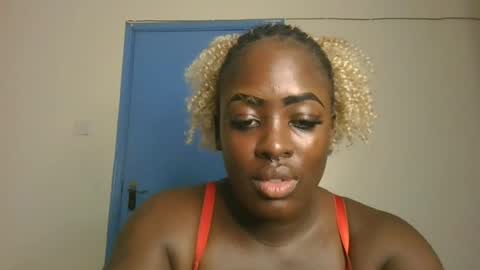 avian_babe1 online show from 28, 7, 2026