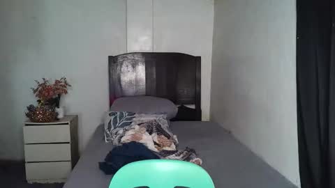 Snapshot of aviana_heart12 chatting on 21, 2, 2026 Call me Aya online show from 21, 2, 2026