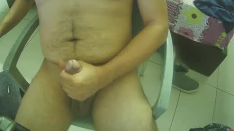 aviatoradz online show from 8, 2, 2025