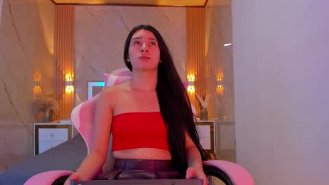 Snapshot of avigail_xo chatting on 7, 2, 2026 Avigail online show from 7, 2, 2026