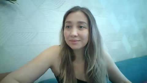 avinelra online show from 24, 3, 2026