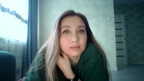 Snapshot of avinelra chatting on 12, 5, 2026 avinelra online show from 12, 5, 2026