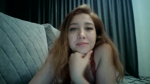 Snapshot of avinelra chatting on 25, 6, 2026 avinelra online show from 25, 6, 2026
