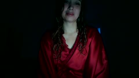 Snapshot of avinelra chatting on 30, 6, 2026 avinelra online show from 30, 6, 2026