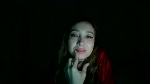 Snapshot of avinelra chatting on 10, 7, 2026 avinelra online show from 10, 7, 2026