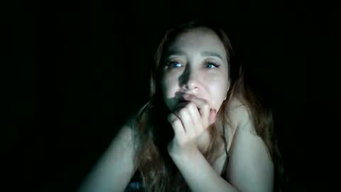 Snapshot of avinelra chatting on 12, 7, 2026 avinelra online show from 12, 7, 2026