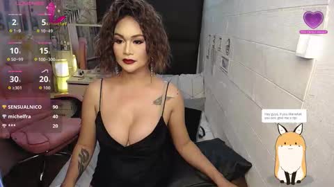 Snapshot of avirygenner chatting on 3, 10, 2025 avirygenner online show from 3, 10, 2025