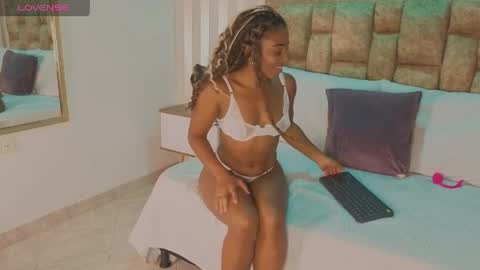 AVIS  online show from 16, 5, 2026