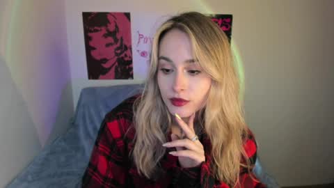 Aviva online show from 10, 4, 2026