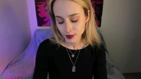 Snapshot of aviva_faith chatting on 21, 4, 2026 Aviva online show from 21, 4, 2026