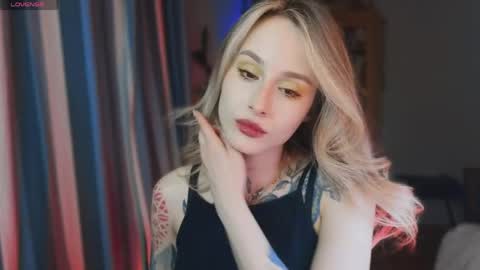 Snapshot of aviva_faith chatting on 1, 5, 2026 Aviva online show from 1, 5, 2026