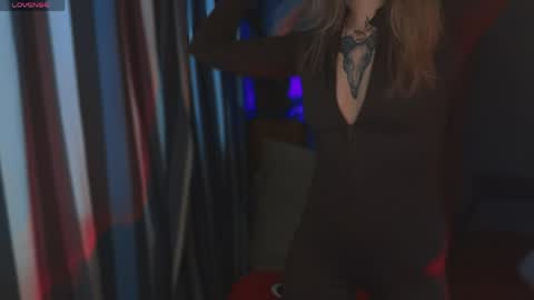 Snapshot of aviva_faith chatting on 29, 5, 2026 Aviva online show from 29, 5, 2026