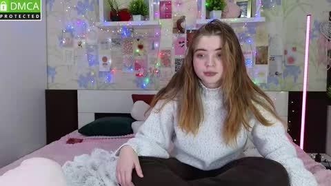 Snapshot of avolily chatting on 2, 3, 2026 avolily online show from 2, 3, 2026