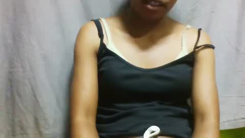 avontsoaldy online show from 1, 12, 2025