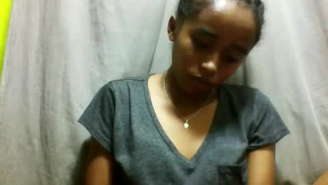 avontsoaldy online show from 19, 2, 2026