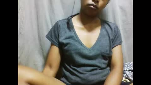 avontsoaldy online show from 21, 2, 2026