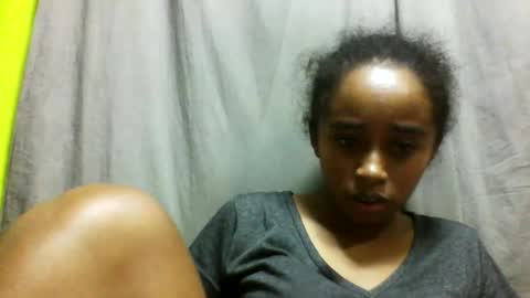 avontsoaldy online show from 24, 2, 2026