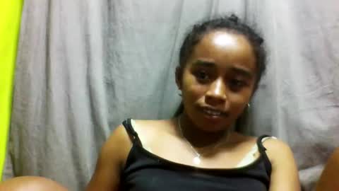 avontsoaldy online show from 1, 3, 2026