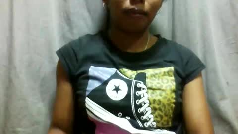 avontsoaldy online show from 7, 3, 2026