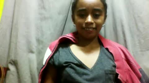 avontsoaldy online show from 16, 3, 2026