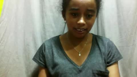 avontsoaldy online show from 23, 3, 2026