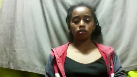 avontsoaldy online show from 12, 4, 2026