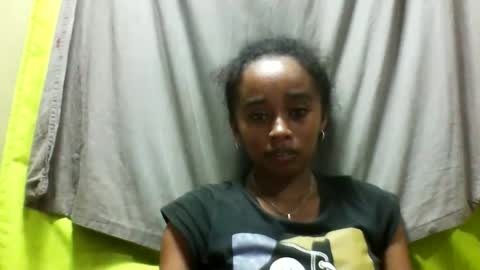 avontsoaldy online show from 29, 4, 2026