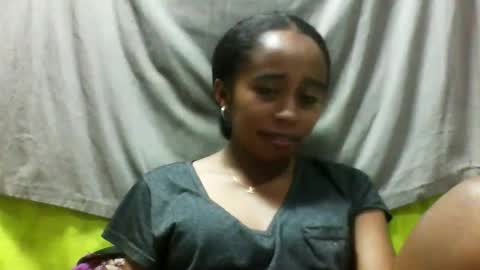 avontsoaldy online show from 18, 5, 2026