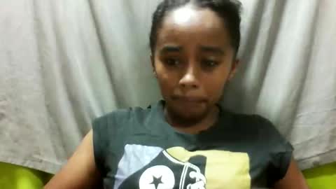 avontsoaldy online show from 26, 5, 2026