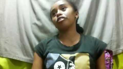 avontsoaldy online show from 29, 5, 2026