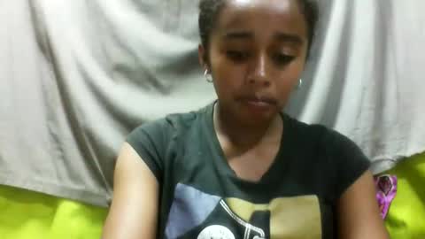 avontsoaldy online show from 30, 5, 2026