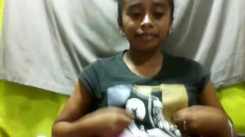 avontsoaldy online show from 31, 5, 2026
