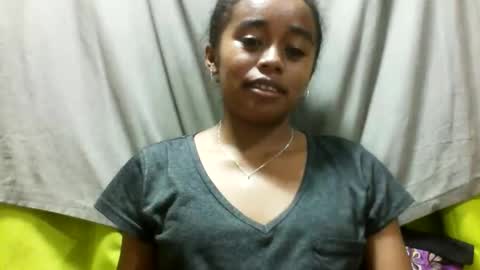 Snapshot of avontsoaldy chatting on 7, 6, 2026 avontsoaldy online show from 7, 6, 2026