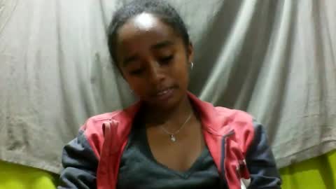 Snapshot of avontsoaldy chatting on 8, 6, 2026 avontsoaldy online show from 8, 6, 2026