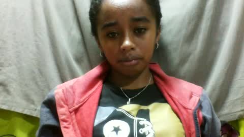 Snapshot of avontsoaldy chatting on 15, 6, 2026 avontsoaldy online show from 15, 6, 2026