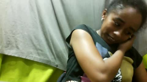 Snapshot of avontsoaldy chatting on 15, 6, 2026 avontsoaldy online show from 15, 6, 2026