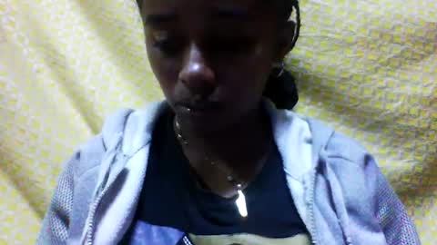 Snapshot of avontsoaldy chatting on 1, 7, 2026 avontsoaldy online show from 1, 7, 2026