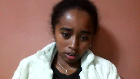 Snapshot of avontsoaldy chatting on 7, 7, 2026 avontsoaldy online show from 7, 7, 2026
