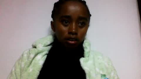Snapshot of avontsoaldy chatting on 10, 7, 2026 avontsoaldy online show from 10, 7, 2026